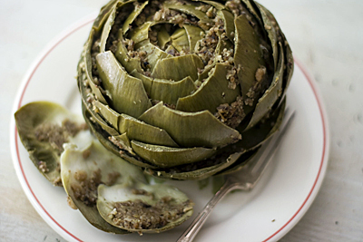 alcachofra-recheada_4S.jpg