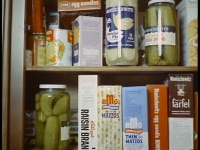 I Love You Alice B. Toklas