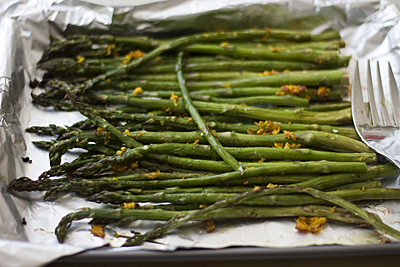 asparagus-orange_1S.jpg