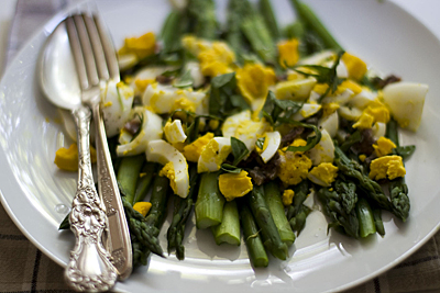 aspargos-ovos_1S.jpg