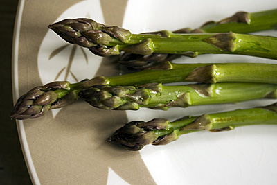 aspargos11_1S.jpg