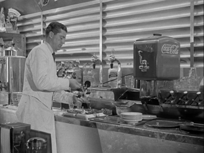 The Best Years of Our Lives