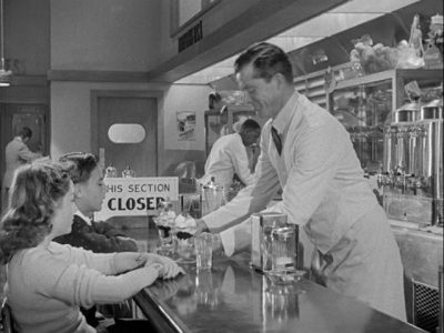 The Best Years of Our Lives