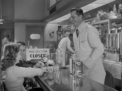 The Best Years of Our Lives