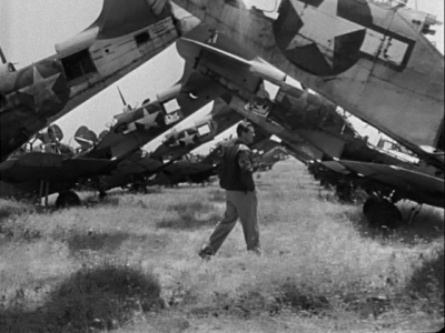 The Best Years of Our Lives