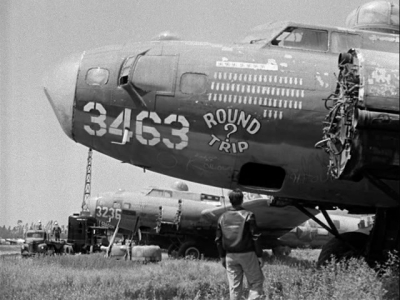 The Best Years of Our Lives