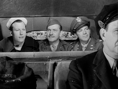 The Best Years of Our Lives