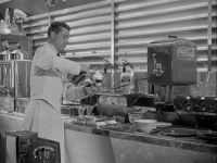 The Best Years of Our Lives