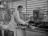 The Best Years of Our Lives