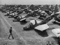 The Best Years of Our Lives