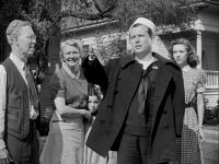 The Best Years of Our Lives