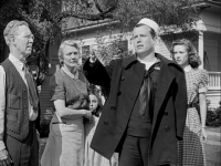 The Best Years of Our Lives