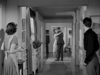 The Best Years of Our Lives