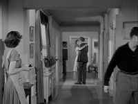 The Best Years of Our Lives