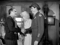 The Best Years of Our Lives