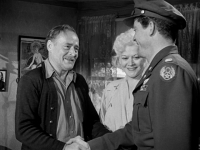 The Best Years of Our Lives