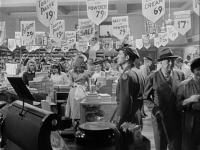 The Best Years of Our Lives