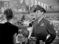 The Best Years of Our Lives