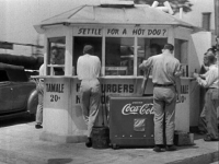 The Best Years of Our Lives