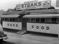 The Best Years of Our Lives