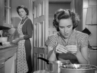 The Best Years of Our Lives