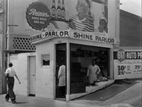 The Best Years of Our Lives