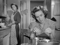 The Best Years of Our Lives