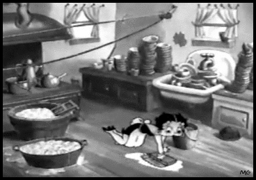 bettyboop_2.gif
