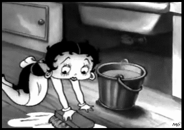 bettyboop_3.gif