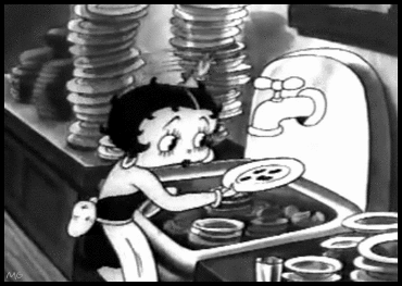 bettyboop_5.gif