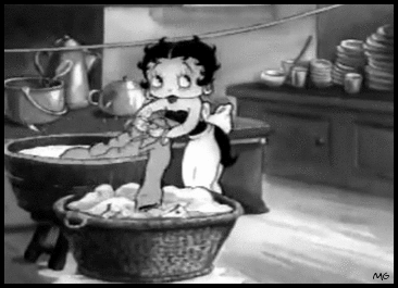 bettyboop_6.gif