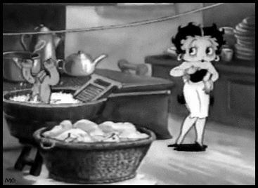 bettyboop_7.gif