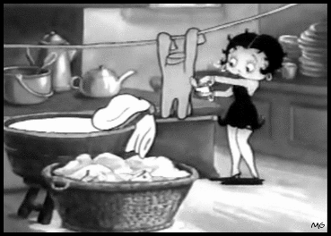 bettyboop_8.gif