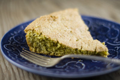 bolo-pistacho_2S.jpg