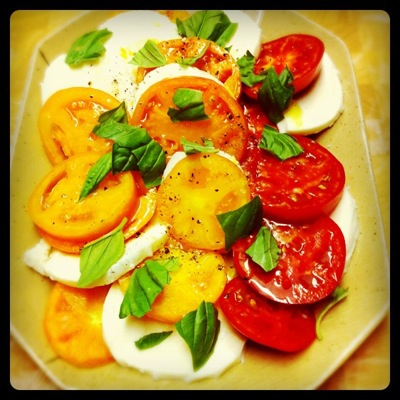 caprese-color.jpg