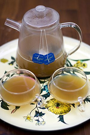 cider-tea_1S.jpg