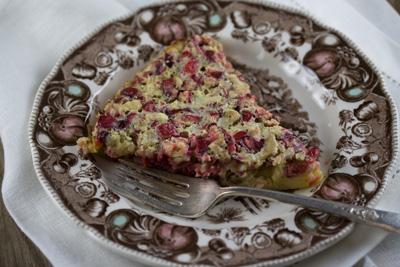clafoutis-cranberry_2S.jpg