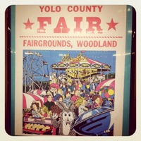 Yolo County Fair