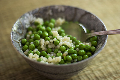 couscous-peas_1S.jpg