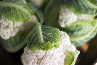 couve-flores_3S.jpg