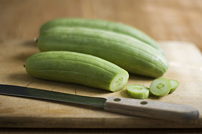 delrio-cucumber_1S.jpg
