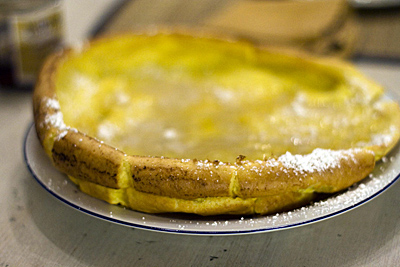 dutch-baby-lemon_1S.jpg