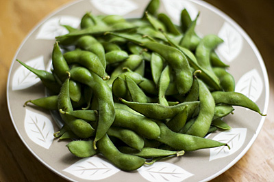 edamame_1S.jpg