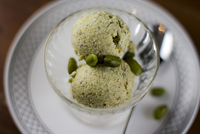 gelado-pistacho_2S.jpg