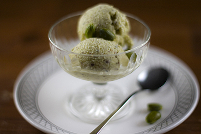 gelado-pistacho_4S.jpg