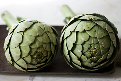 giant-artichoke_1S.jpg
