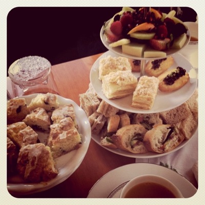 high-tea_2.jpg