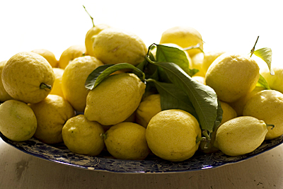 limones1S.jpg