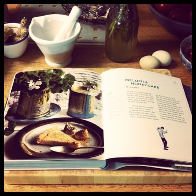 melopitahoneycake_2S.jpg