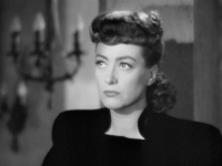 Mildred Pierce
